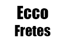 Ecco Fretes